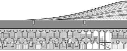 Coal Drops Yard | Heatherwick Studio