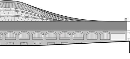 Coal Drops Yard | Heatherwick Studio