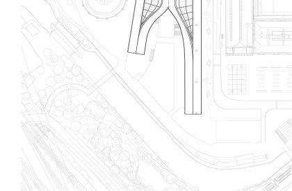 Coal Drops Yard | Heatherwick Studio