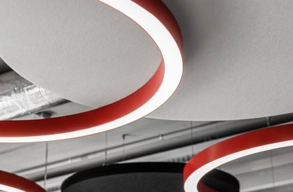 Coca-Cola HBC Polska | Bit Creative