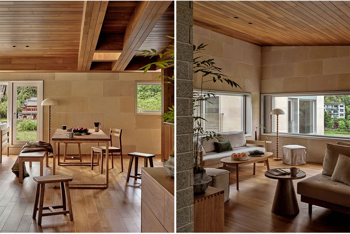 Gong's House | Various Associates
