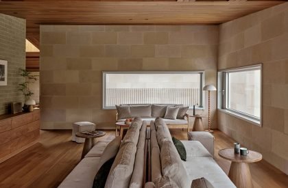 Gong's House | Various Associates