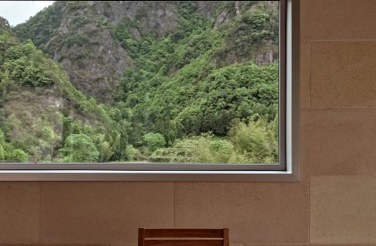Gong's House | Various Associates