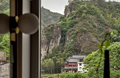 Gong's House | Various Associates