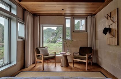 Gong's House | Various Associates