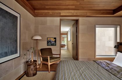 Gong's House | Various Associates