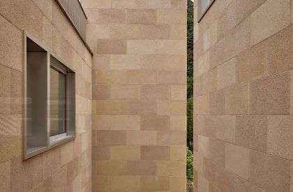 Gong's House | Various Associates