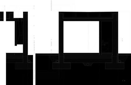 House in the Alentejo Coast | Aires Mateus