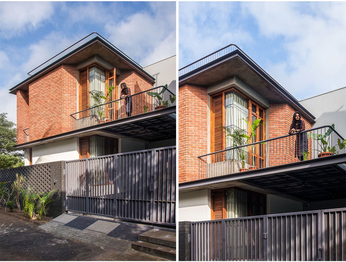 Indie Tales | House of Design Stories