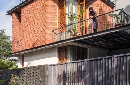 Indie Tales | House of Design Stories