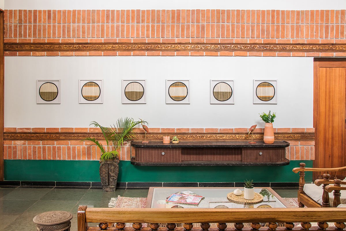 Indie Tales | House of Design Stories