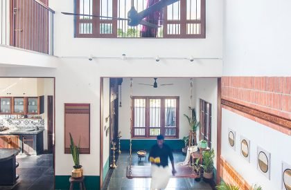 Indie Tales | House of Design Stories