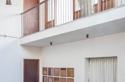 Indie Tales | House of Design Stories