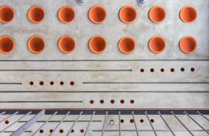 Indie Tales | House of Design Stories