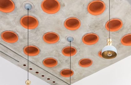 Indie Tales | House of Design Stories