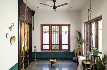 Indie Tales | House of Design Stories