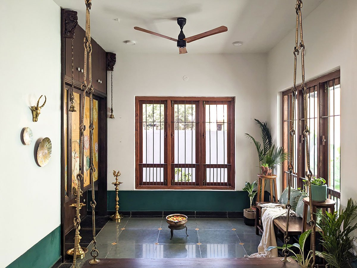 Indie Tales | House of Design Stories