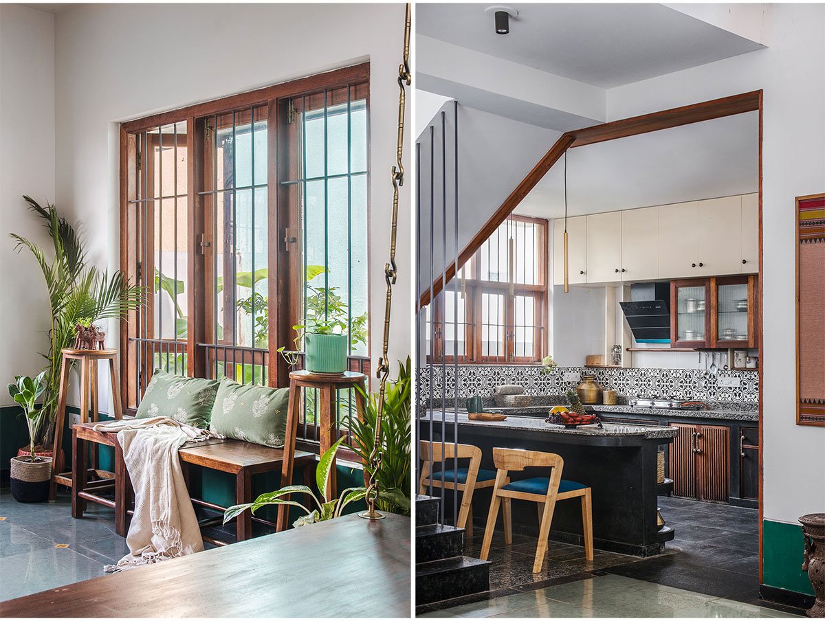 Indie Tales | House of Design Stories