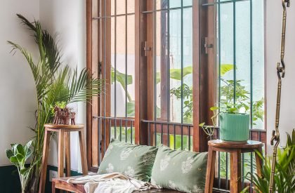 Indie Tales | House of Design Stories