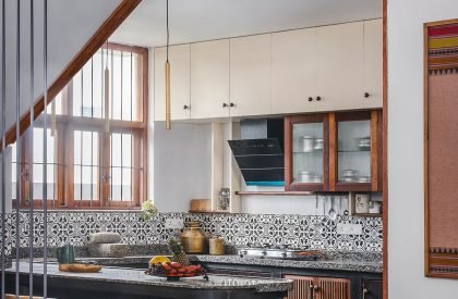 Indie Tales | House of Design Stories