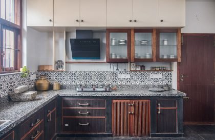 Indie Tales | House of Design Stories