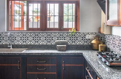 Indie Tales | House of Design Stories