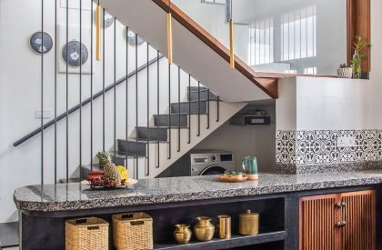 Indie Tales | House of Design Stories