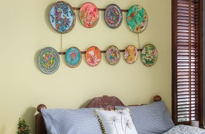 Indie Tales | House of Design Stories