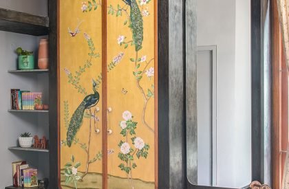 Indie Tales | House of Design Stories