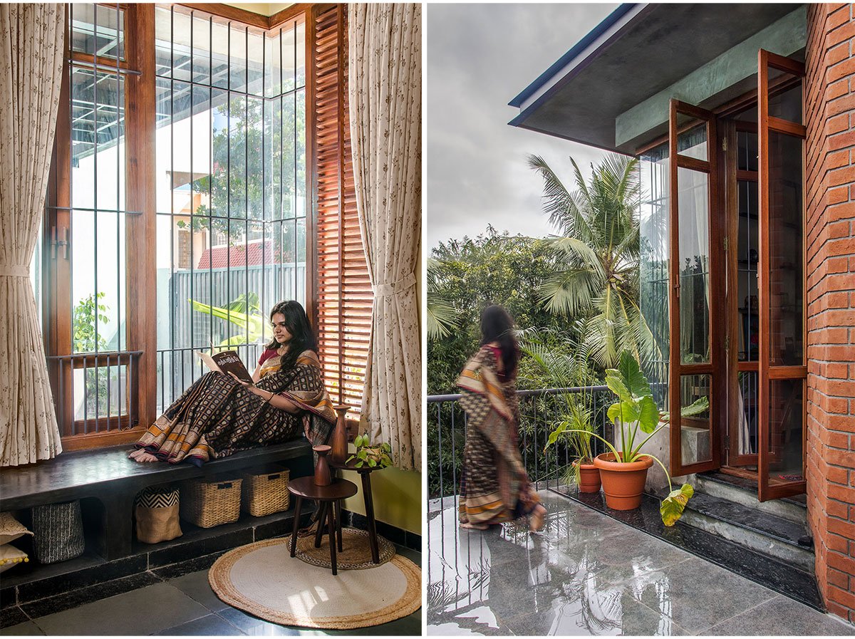 Indie Tales | House of Design Stories