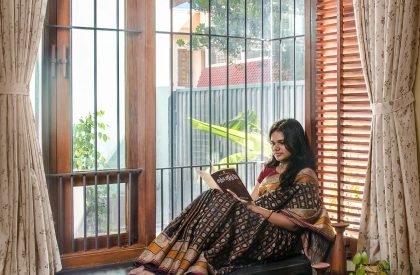 Indie Tales | House of Design Stories