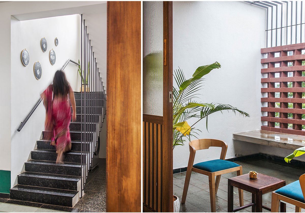 Indie Tales | House of Design Stories