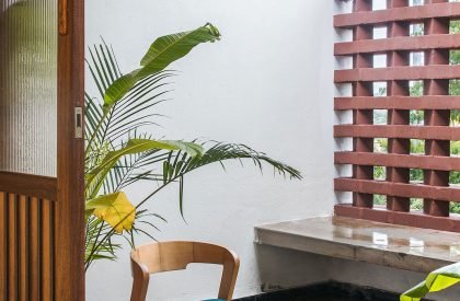 Indie Tales | House of Design Stories