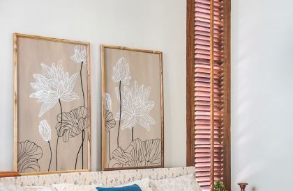 Indie Tales | House of Design Stories