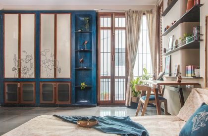 Indie Tales | House of Design Stories