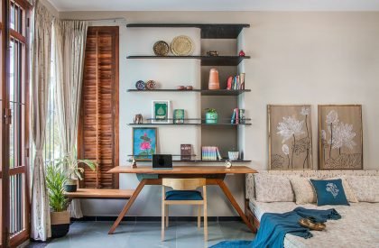 Indie Tales | House of Design Stories