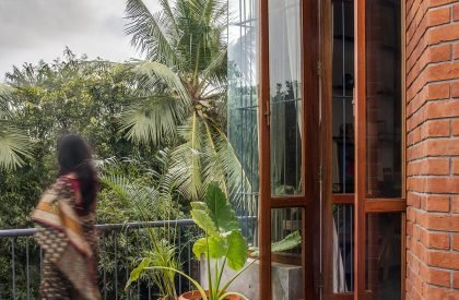 Indie Tales | House of Design Stories