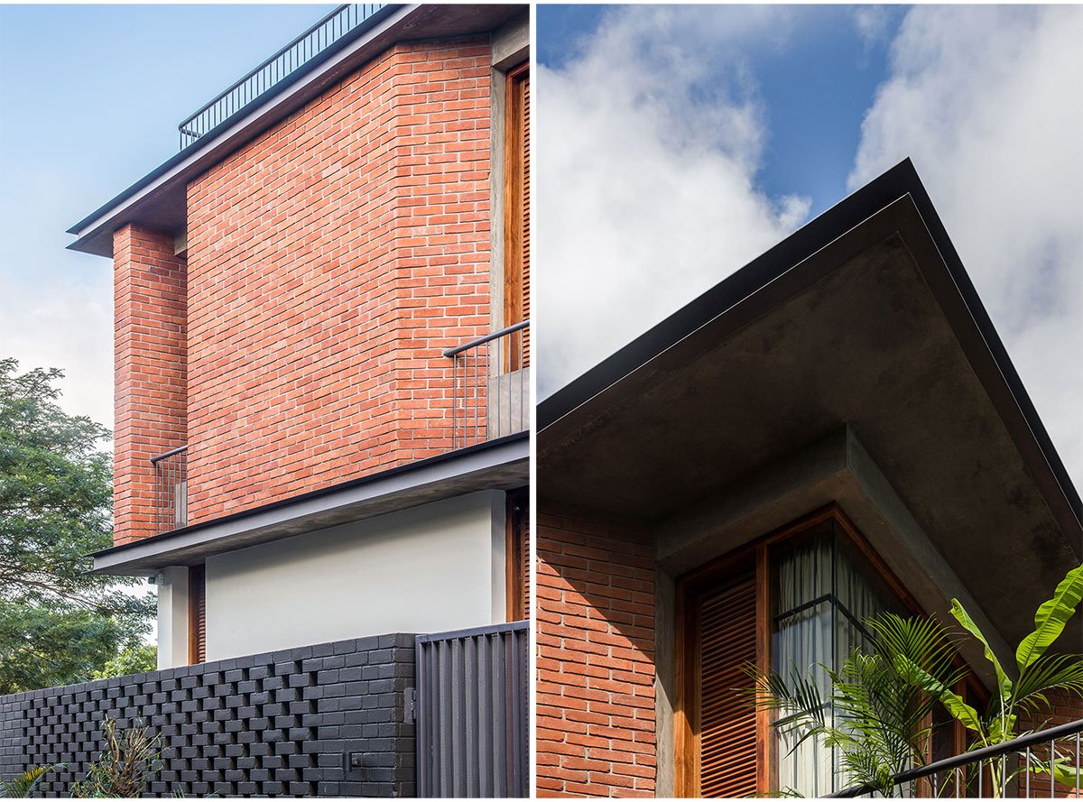 Indie Tales | House of Design Stories