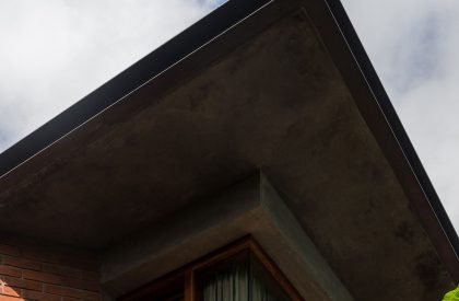 Indie Tales | House of Design Stories