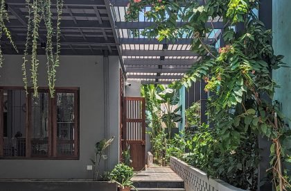 Indie Tales | House of Design Stories