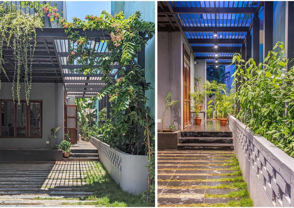 Indie Tales | House of Design Stories