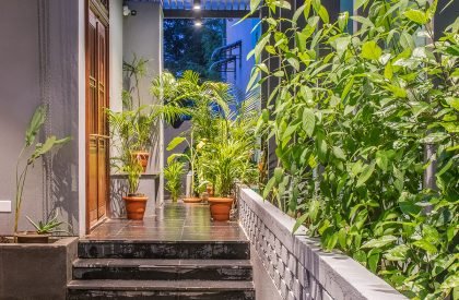 Indie Tales | House of Design Stories