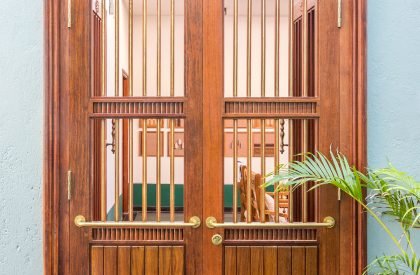 Indie Tales | House of Design Stories