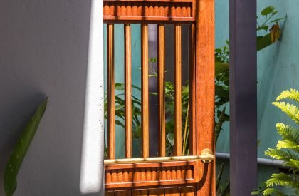 Indie Tales | House of Design Stories