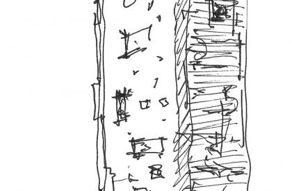 J-House | Malik Architecture