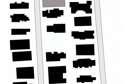 J-House | Malik Architecture