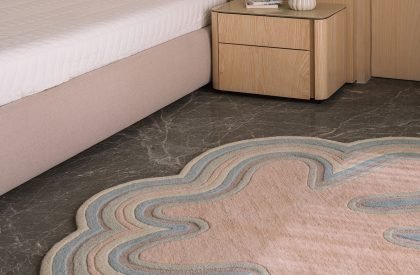 JS Apartment | Saransh