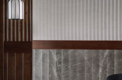 JS Apartment | Saransh