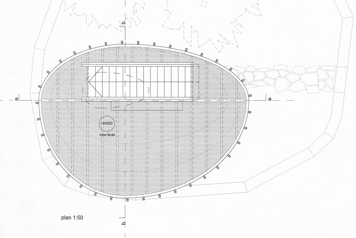 Kupla | Avanto Architects