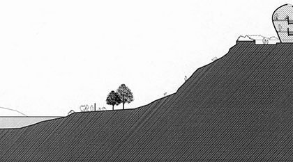 Kupla | Avanto Architects